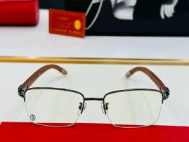 Picture of Cartier Optical Glasses _SKUfw57312385fw